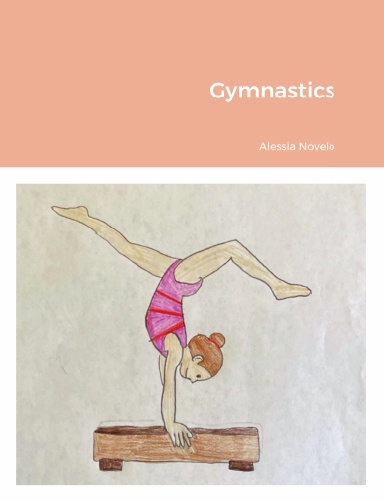 Gymnastics