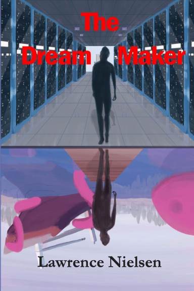 The Dream Maker