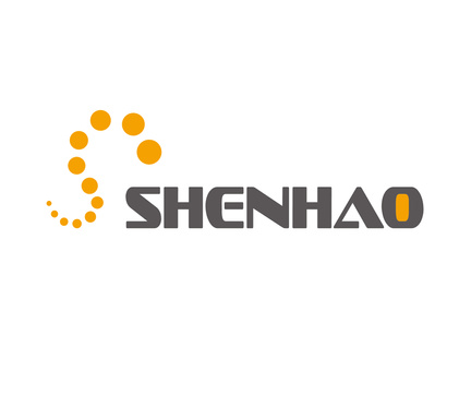 2021 Annual Fengyun Zhejiang Entrepreneur Award Ceremony Held in Hangzhou, Shenhao Chairman Chen Rushen was Elected