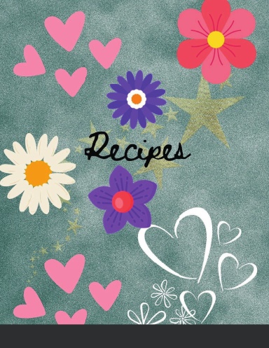 Recipes