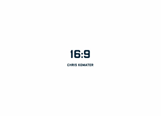 16:9