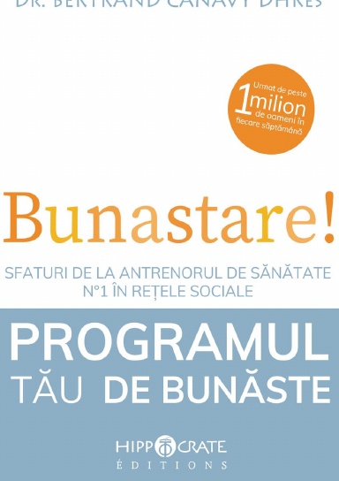 BUNASTARE