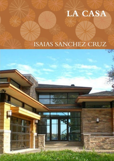 LA CASA