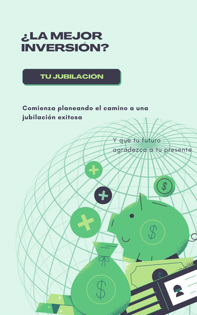 Comienza Planeando