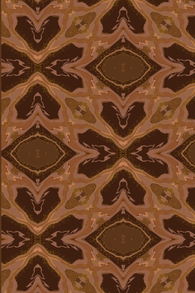 Men Journal too-Brownish