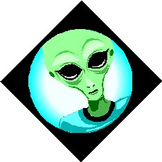 Alien Sample Grant