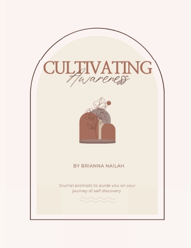 Cultivating Awareness