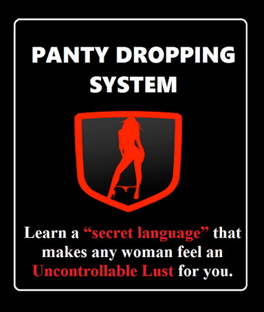 uncontrollable lust secret code