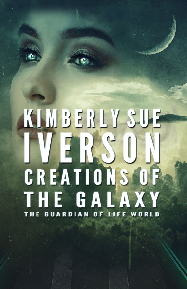 Creations of the Galaxy