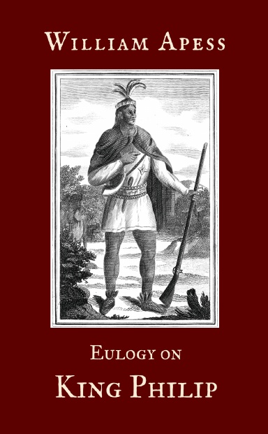 Eulogy on King Philip