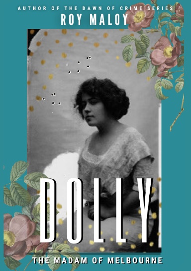 Dolly Gray