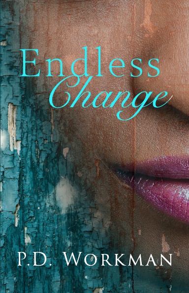Endless Change
