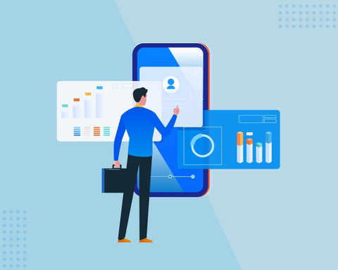 Best FinTech App Development Ideas to Boost Your Business Growth