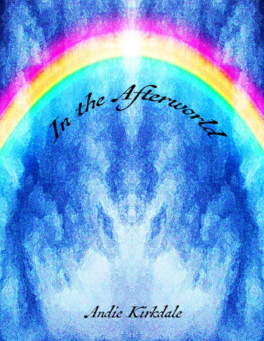In the Afterworld