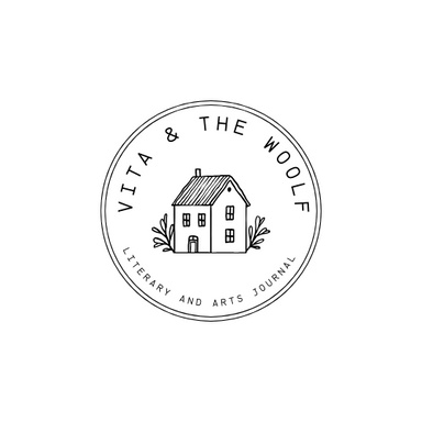 Image of Author Elsker Publishing House