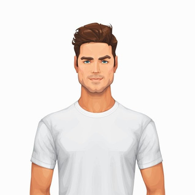 Image of Author VIENDIO BOOKS