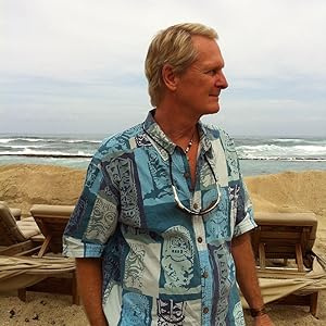 Image of Author Chip Smith