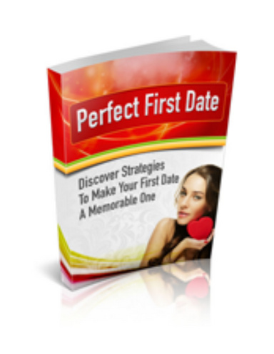Perfect First Date