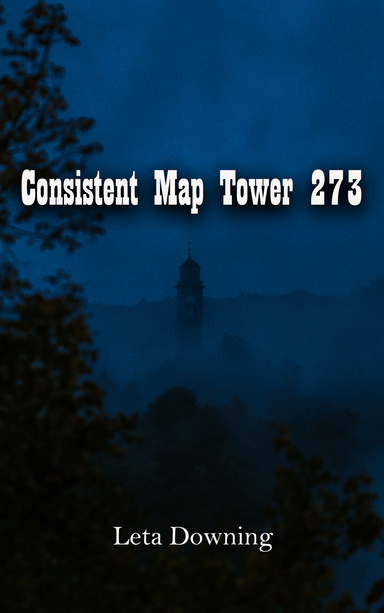 Consistent Map Tower 273