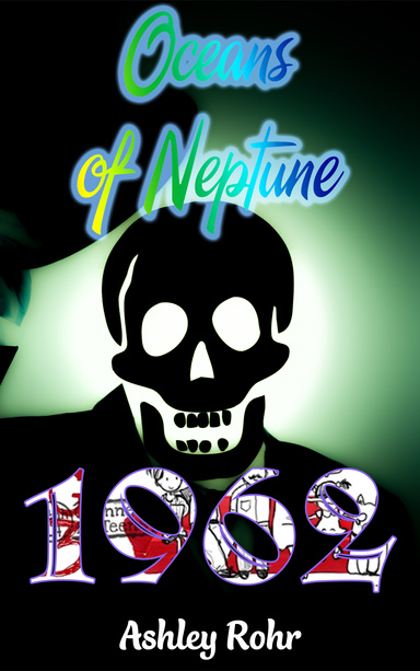 Oceans of Neptune 1962