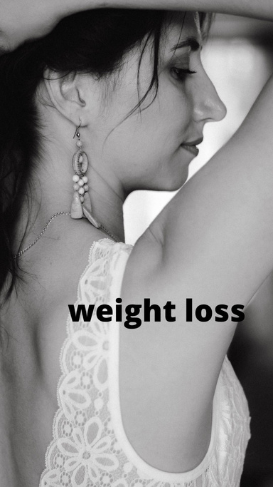 Burning Calories Made Easy