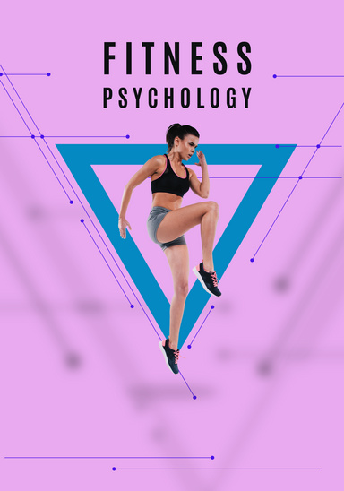 Fitness Psychology