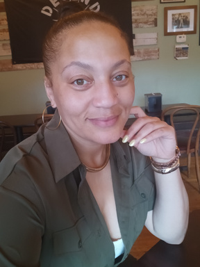 Image of Author Jamie smith