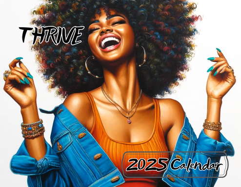 Image of Author Soulful Sayings Cards & Art