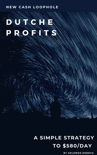 Dutche Profits