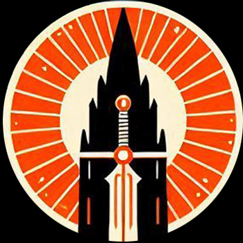 Image of Author Ian Aldegrever