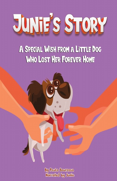 Junie's Story