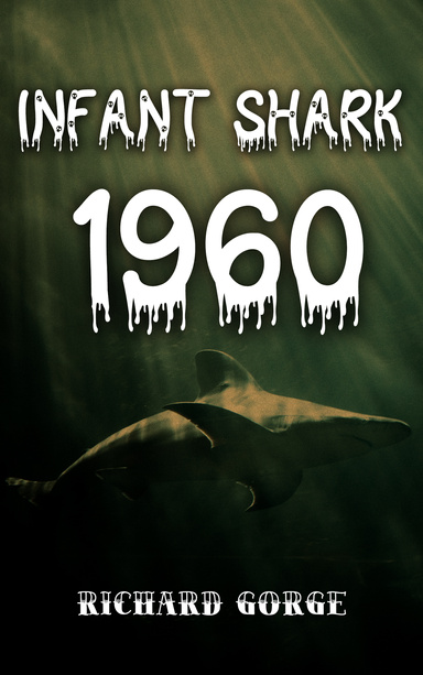 Infant Shark 1960