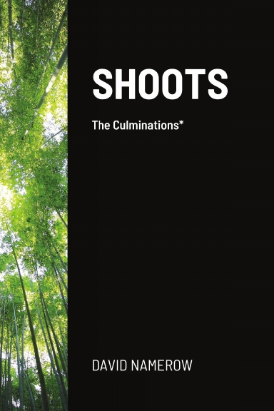SHOOTS