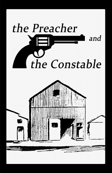 The Preacher and the Constable