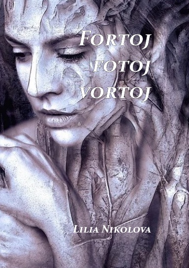 Fortoj, fotoj, vortoj