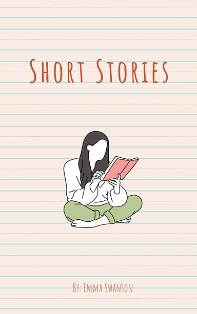 Short Stories