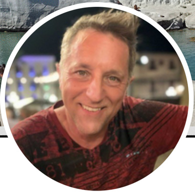 Image of Author Jacques Vincent Leroux