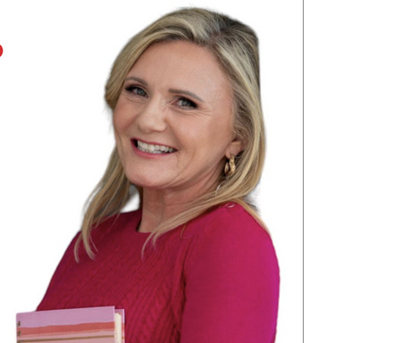 Image of Author The Together Teacher Planner ~ Teachers Empowerment Network