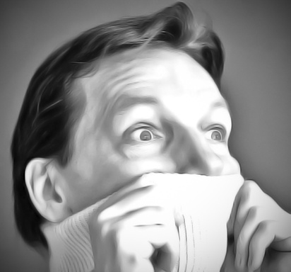 Image of Author JJ Dumonceau