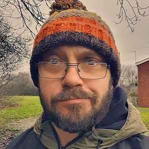 Image of Author The Adventures of Max