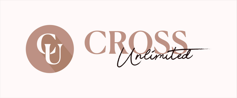 Image of Author D.M. Cross