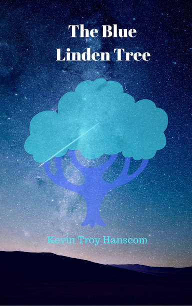 Kevin Troy Hanscom - Books and Publications Spotlight | Lulu