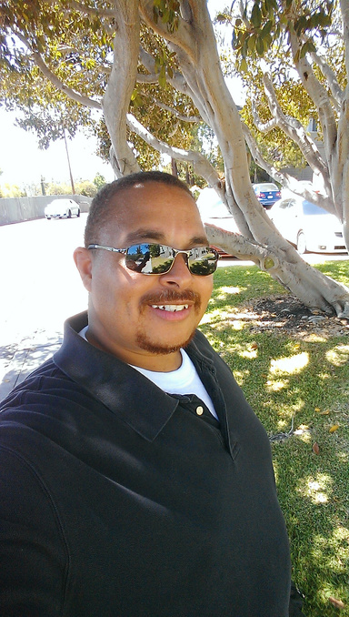 Image of Author R. Andrew