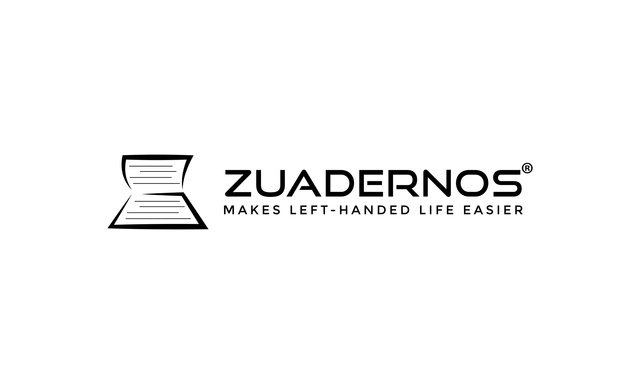 Image of Author Zuadernos