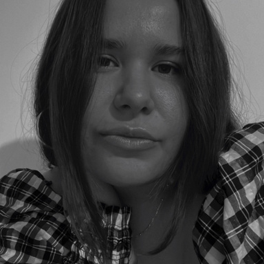 Image of Author SHAILA MENGUAL HERBOSA