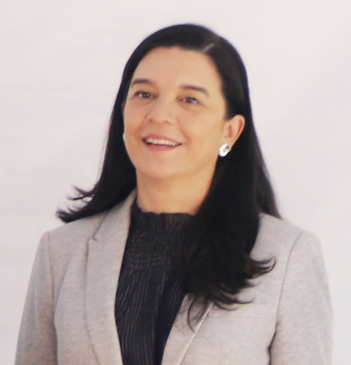 Image of Author Lara Bersano Calot