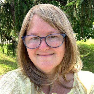 Image of Author Sacred Life Academy / Debra McDermitt, Ilyana Hanok