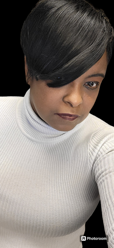 Image of Author Author Fee Hill