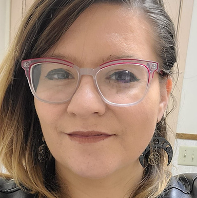 Image of Author S.R.Kingen