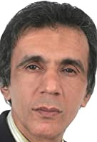 Image of Author chakib mostafa